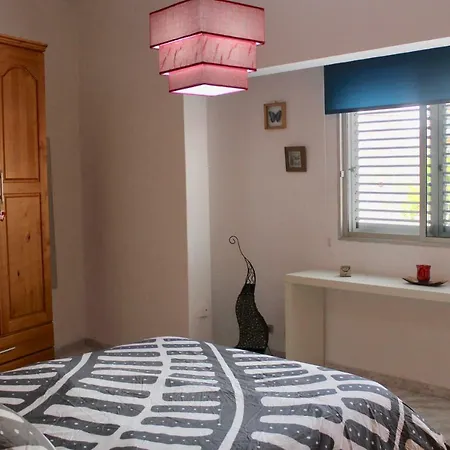 Acogedor Piso 2 Centrico Apartment *